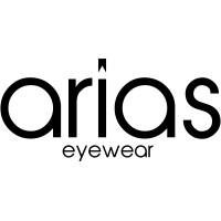 Arias Eyewear logo - Similar company to Ivko Group