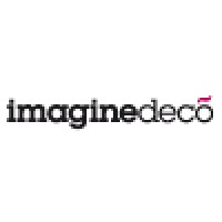 Imaginedecó