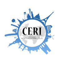 CERI Uninorte logo - Similar company to Redintercol