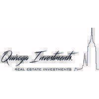 Quiroga Investments SAS