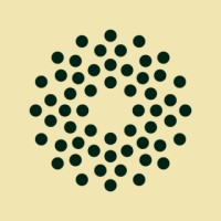 Trulieve logo - Similar company to Leafwell
