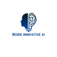 Neuro Innovative AI logo - Similar company to Synth Ai Solutions