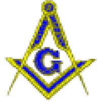 Clearwater Lodge No. 127 F.&A.M., Florida