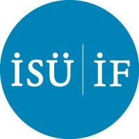 İstinye Üniversitesi İletişim Fakültesi logo - Similar company to Capitartx