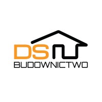 DS Budownictwo Dariusz Szymański logo - Similar company to Mar-Trans Budownictwo