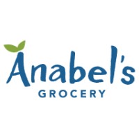 Anabel's Grocery logo - Similar company to Iblieve