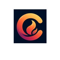 CompliFyre.ai logo - Similar company to Crackerjack Biz Tech Pvt Ltd