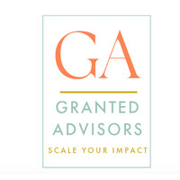 Granted Advisors logo - Similar company to Accelerai