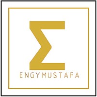 EM Interior Designs logo - Similar company to Eklego Studio