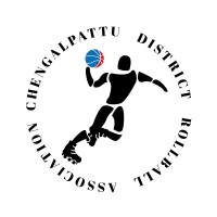 Chengalpattu District Rollball Association