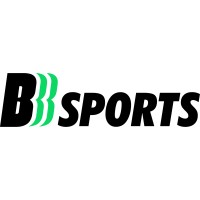 Skybet B-Sport Gaming Ltd. logo - Similar company to Meta Interactive Software Solutions Inc.