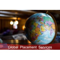 GPS Canada logo - Similar company to Sig Solutions