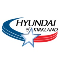 Hyundai of Kirkland