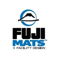FUJI MATS logo - Similar company to Grappler Station
