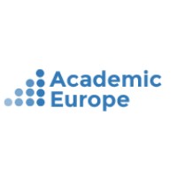 Academic Europe logo - Similar company to Chromes.De