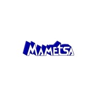 MAMETSA logo - Similar company to Mametsa