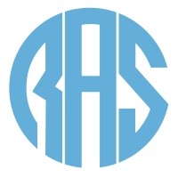 RAS METALS logo - Similar company to Betomax Llc