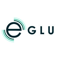 Eglu IT APS logo - Similar company to Dataplus System Ab