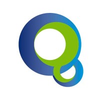 MentorinQ logo - Similar company to Addimed Pharma