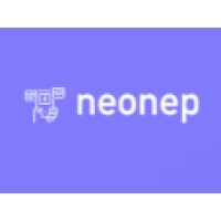 neoNep Technologies logo - Similar company to Ribera Solutions