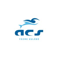 ACS Swimming Club | Swimming Course logo - Similar company to Learn&Benefit