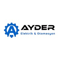Ayder Otomasyon logo - Similar company to Icode Automation