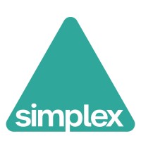 Simplex Consulting logo - Similar company to Simplex Consulting, Inc