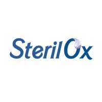 Sterilox General Trading LLC logo - Similar company to Groundwork0