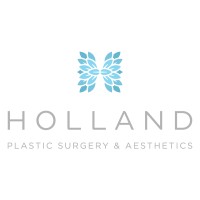 Holland Plastic Surgery & Aesthetics logo - Similar company to Boston Center For Plastic Surgery