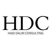 Hdc