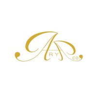 Arya Boutique