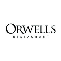 Orwells Restaurant logo - Similar company to Phở 79 Vietnamese Restaurant
