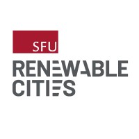 Renewable Cities logo - Similar company to Bccai - Bc Centre For Agritech Innovation