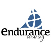 Endurance Learning logo - Similar company to Thinkthru
