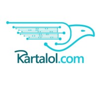 Kartal Ol logo - Similar company to July Shaheed Smrity Foundation