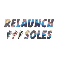 Relaunch Soles