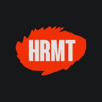 Harmata.agency logo - Similar company to Just Create