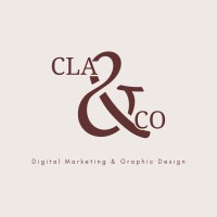 Cla&Co logo - Similar company to Hameca