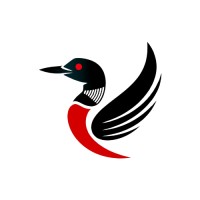 Land Loon logo - Similar company to Powerofshe