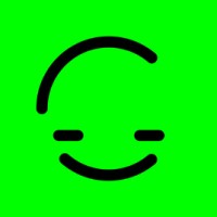 Cruz Lab logo - Similar company to Brainsoftware
