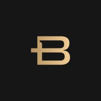Black Belt Solutions logo - Similar company to Connecta