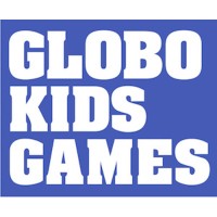 Globokids Games