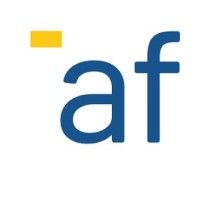 Ameyam Films logo - Similar company to Mass Films™
