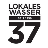 Lokales Wasser 37 AG logo - Similar company to Daysaver