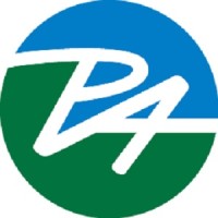 Project Adventure, Inc.