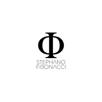 Stephano Fibonacci