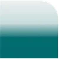 Borderless LLC logo - Similar company to Sera Inc. セラ