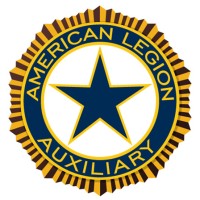 American Legion Auxiliary Unit 178 logo - Similar company to Ilhan For Congress
