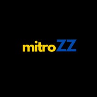 Mitrozz logo - Similar company to Quata Tech Solutions