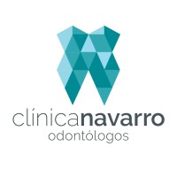 Clínica Dental Navarro logo - Similar company to Md Trial